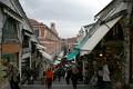 venise 235